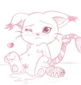 Rating: Explicit Score: 0 Tags: anthro bad_anatomy digimon digimon_(species) domestic_cat feline female female_only fur furry gatomon monochrome pussy rule34 solo vulva User: bunchy7s Rating: Explicit Score: 0 Tags: anthro bad_anatomy digimon digimon_(species) domestic_cat feline female female_only fur furry gatomon monochrome pussy rule34 solo vulva User: bunchy7s