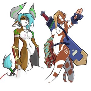 Rating: Explicit Score: 0 Tags: 1:1 2006 anthro areola arm_by_side arm_markings arms_by_side bare_breasts biped bovid bovine breasts brown_body brown_breasts brown_face brown_fur brown_markings brown_skin brown_tail countershading digital_media_(artwork) e621 european_mythology extended_arm facial_markings female four_tone_body four_tone_fur fur fur_markings genitals greek_mythology green_markings grey_body grey_face grey_fur head_markings hip_markings holding_melee_weapon holding_object holding_sword holding_weapon leg_markings light_areola light_body light_breasts light_fur light_markings light_nipples light_pussy mammal markings medium_breasts melee_weapon minotaur monotone_breasts monotone_genitals multicolored_body multicolored_breasts multicolored_face multicolored_fur multicolored_skin multiple_images mythology nipples nude outstretched_arm pink_areola pink_body pink_nipples pink_skin shoulder_markings simple_background solidasp solo standing straight_arm straight_arms straight_legs sword sword_on_back tail tail_markings tattoo three_tone_face two_tone_breasts two_tone_face unknown_species vulva weapon weapon_on_back white_background white_body white_breasts white_countershading white_face white_fur white_markings white_nipples white_skin white_tail white_vulva User: bunchy7s Rating: Explicit Score: 0 Tags: 1:1 2006 anthro areola arm_by_side arm_markings arms_by_side bare_breasts biped bovid bovine breasts brown_body brown_breasts brown_face brown_fur brown_markings brown_skin brown_tail countershading digital_media_(artwork) e621 european_mythology extended_arm facial_markings female four_tone_body four_tone_fur fur fur_markings genitals greek_mythology green_markings grey_body grey_face grey_fur head_markings hip_markings holding_melee_weapon holding_object holding_sword holding_weapon leg_markings light_areola light_body light_breasts light_fur light_markings light_nipples light_pussy mammal markings medium_breasts melee_weapon minotaur monotone_breasts monotone_genitals multicolored_body multicolored_breasts multicolored_face multicolored_fur multicolored_skin multiple_images mythology nipples nude outstretched_arm pink_areola pink_body pink_nipples pink_skin shoulder_markings simple_background solidasp solo standing straight_arm straight_arms straight_legs sword sword_on_back tail tail_markings tattoo three_tone_face two_tone_breasts two_tone_face unknown_species vulva weapon weapon_on_back white_background white_body white_breasts white_countershading white_face white_fur white_markings white_nipples white_skin white_tail white_vulva User: bunchy7s