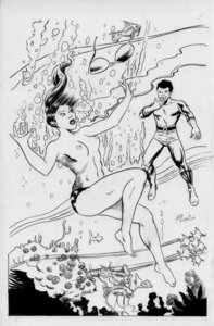 Rating: Explicit Score: 0 Tags: 00s 2000s 2003 aqualad aquaman_(series) artist_request bikini_malfunction black_and_white breasts dated dc dc_comics dc_silver_age donna_troy female male nipples nudity rule34 straight_hair superhero superheroine teen_titans uncensored wonder_girl wonder_woman_(series) User: bunchy7s
