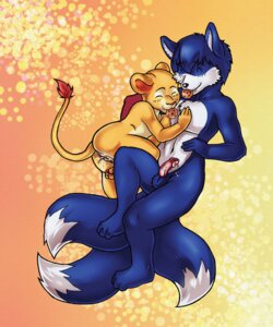 Rating: Explicit Score: 0 Tags: after_sex age_difference anthro anthrofied balls blue_body blue_fur blush bodily_fluids canid canine cookie cuddling cum disney dktorzi duo e621 erection felid female food fox fur genital_fluids genitals girl_scout lion male male/female mammal multi_tail nala_(the_lion_king) nude older_male pantherine penis red_eyes sex size_difference tail the_lion_king tongue vulva young young_anthro younger_female User: bunchy7s Rating: Explicit Score: 0 Tags: after_sex age_difference anthro anthrofied balls blue_body blue_fur blush bodily_fluids canid canine cookie cuddling cum disney dktorzi duo e621 erection felid female food fox fur genital_fluids genitals girl_scout lion male male/female mammal multi_tail nala_(the_lion_king) nude older_male pantherine penis red_eyes sex size_difference tail the_lion_king tongue vulva young young_anthro younger_female User: bunchy7s