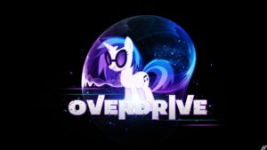 Rating: Safe Score: 0 Tags: 16:9 blue_hair cutie_mark e621 english_text equid equine eyewear female feral friendship_is_magic fur hair hasbro hi_res horn jave_the_13 mammal multicolored_hair my_little_pony mythological_creature mythological_equine mythology simple_background smile solo sunglasses teeth text two_tone_hair unicorn vinyl_scratch_(mlp) white_body white_fur widescreen User: bunchy7s Rating: Safe Score: 0 Tags: 16:9 blue_hair cutie_mark e621 english_text equid equine eyewear female feral friendship_is_magic fur hair hasbro hi_res horn jave_the_13 mammal multicolored_hair my_little_pony mythological_creature mythological_equine mythology simple_background smile solo sunglasses teeth text two_tone_hair unicorn vinyl_scratch_(mlp) white_body white_fur widescreen User: bunchy7s