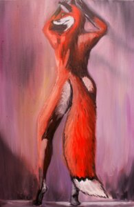 Rating: Questionable Score: 0 Tags: 2011 anthro canid canine e621 female fox foxia fur looking_at_viewer mammal nude pose red_body red_fur solo tail User: bunchy7s Rating: Questionable Score: 0 Tags: 2011 anthro canid canine e621 female fox foxia fur looking_at_viewer mammal nude pose red_body red_fur solo tail User: bunchy7s