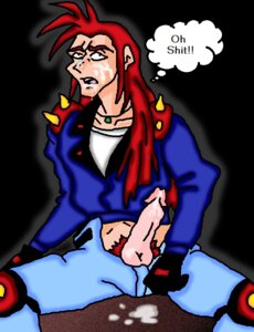 Rating: Explicit Score: 0 Tags: gundam male michelo_chariot rule34 tagme User: bunchy7s