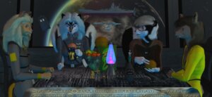 Rating: Safe Score: 0 Tags: 2003 3d_(artwork) anthro bowman's_wolf british_broadcasting_corporation canid canine canis cheesy_poofs clothing comedy_central container copyright_symbol crossover cup digital_media_(artwork) doctor_who domestic_cat e621 eyewear felid feline felis female florence_ambrose food freefall_(webcomic) freighter_tails fruit furniture glasses group holding_object hybrid lamp lava_lamp mammal mapper mephitid mzzkiti pantherine planet plant red_wolf sabrina_(sabrina_online) sabrina_online science_fiction sitting skunk snack south_park space space_battleship_yamato spacecraft star_trek star_trek_the_original_series striped_skunk symbol table tail tardis tiger tribble uniform uss_enterprise vehicle wolf zig_zag User: bunchy7s Rating: Safe Score: 0 Tags: 2003 3d_(artwork) anthro bowman's_wolf british_broadcasting_corporation canid canine canis cheesy_poofs clothing comedy_central container copyright_symbol crossover cup digital_media_(artwork) doctor_who domestic_cat e621 eyewear felid feline felis female florence_ambrose food freefall_(webcomic) freighter_tails fruit furniture glasses group holding_object hybrid lamp lava_lamp mammal mapper mephitid mzzkiti pantherine planet plant red_wolf sabrina_(sabrina_online) sabrina_online science_fiction sitting skunk snack south_park space space_battleship_yamato spacecraft star_trek star_trek_the_original_series striped_skunk symbol table tail tardis tiger tribble uniform uss_enterprise vehicle wolf zig_zag User: bunchy7s