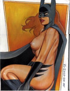 Rating: Explicit Score: 0 Tags: 1girls ass barbara_gordon batgirl batman_(series) black_boots black_gloves breasts brown_hair dc dc_comics female female_only human mask rule34 side_view simonton solo tagme tan_skin User: bunchy7s Rating: Explicit Score: 0 Tags: 1girls ass barbara_gordon batgirl batman_(series) black_boots black_gloves breasts brown_hair dc dc_comics female female_only human mask rule34 side_view simonton solo tagme tan_skin User: bunchy7s
