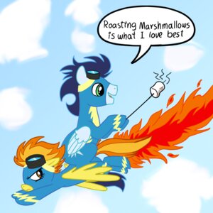Rating: Safe Score: 0 Tags: 1:1 annoyed blue_body blue_feathers blue_hair candy dessert detailed_background duo e621 english_text equid equine eyewear feathered_wings feathers female feral food friendship_is_magic goggles green_eyes hair hasbro madmax male mammal marshmallow multicolored_hair my_little_pony mythological_creature mythological_equine mythology orange_hair pegasus quadruped soarin_(mlp) spitfire_(mlp) tail text toony two_tone_hair wings wonderbolts_(mlp) yellow_body yellow_feathers User: bunchy7s Rating: Safe Score: 0 Tags: 1:1 annoyed blue_body blue_feathers blue_hair candy dessert detailed_background duo e621 english_text equid equine eyewear feathered_wings feathers female feral food friendship_is_magic goggles green_eyes hair hasbro madmax male mammal marshmallow multicolored_hair my_little_pony mythological_creature mythological_equine mythology orange_hair pegasus quadruped soarin_(mlp) spitfire_(mlp) tail text toony two_tone_hair wings wonderbolts_(mlp) yellow_body yellow_feathers User: bunchy7s