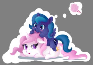 Rating: Safe Score: 0 Tags: 2014 animated animated_gif animated_sparkles azura_inalis bite blue_eyes blue_hair blush candy cotton_candy cutie_mark daww dessert duo e621 eating equid equine feathered_wings feathers female feral flickering_sparkles food friendship_is_magic glistening glistening_eyes hair hasbro horn mammal my_little_pony mythological_creature mythological_equine mythology on_top pink_hair princess_celestia_(mlp) princess_luna_(mlp) purple_eyes short_playtime sibling_(lore) sister_(lore) sisters_(lore) sparkles sparkling_eyes thought_bubble winged_unicorn wings young young_female young_feral User: bunchy7s Rating: Safe Score: 0 Tags: 2014 animated animated_gif animated_sparkles azura_inalis bite blue_eyes blue_hair blush candy cotton_candy cutie_mark daww dessert duo e621 eating equid equine feathered_wings feathers female feral flickering_sparkles food friendship_is_magic glistening glistening_eyes hair hasbro horn mammal my_little_pony mythological_creature mythological_equine mythology on_top pink_hair princess_celestia_(mlp) princess_luna_(mlp) purple_eyes short_playtime sibling_(lore) sister_(lore) sisters_(lore) sparkles sparkling_eyes thought_bubble winged_unicorn wings young young_female young_feral User: bunchy7s