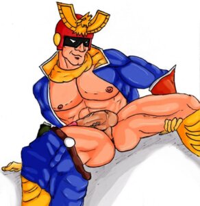 Rating: Explicit Score: 0 Tags: captain_falcon f-zero gay k3rry male male_only penis rule34 smukt tagme User: bunchy7s Rating: Explicit Score: 0 Tags: captain_falcon f-zero gay k3rry male male_only penis rule34 smukt tagme User: bunchy7s
