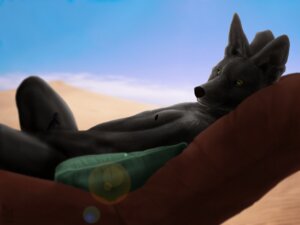Rating: Explicit Score: 0 Tags: 4:3 anthro anubian_jackal anubis biped black_body black_fur canid canine canis deity desert e621 egyptian egyptian_mythology erection fur furniture genitals green_eyes humanoid_genitalia humanoid_penis jackal looking_at_viewer lying male mammal middle_eastern_mythology mythology nude on_back outside penis pillow pose sofa solo taodog User: bunchy7s Rating: Explicit Score: 0 Tags: 4:3 anthro anubian_jackal anubis biped black_body black_fur canid canine canis deity desert e621 egyptian egyptian_mythology erection fur furniture genitals green_eyes humanoid_genitalia humanoid_penis jackal looking_at_viewer lying male mammal middle_eastern_mythology mythology nude on_back outside penis pillow pose sofa solo taodog User: bunchy7s