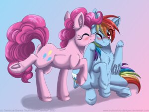 Rating: Safe Score: 0 Tags: 2013 4:3 blue_body blue_feathers blue_fur blush cutie_mark duo e621 earth_pony equid equine eyes_closed feathered_wings feathers female feral friendship_is_magic fur hair hasbro horse inuhoshi-to-darkpen kissing mammal multicolored_hair my_little_pony mythological_creature mythological_equine mythology one_eye_closed one_leg_up pegasus pink_body pink_fur pink_hair pinkie_pie_(mlp) pony quadruped rainbow_dash_(mlp) rainbow_hair raised_leg red_eyes simple_background tail text wings User: bunchy7s Rating: Safe Score: 0 Tags: 2013 4:3 blue_body blue_feathers blue_fur blush cutie_mark duo e621 earth_pony equid equine eyes_closed feathered_wings feathers female feral friendship_is_magic fur hair hasbro horse inuhoshi-to-darkpen kissing mammal multicolored_hair my_little_pony mythological_creature mythological_equine mythology one_eye_closed one_leg_up pegasus pink_body pink_fur pink_hair pinkie_pie_(mlp) pony quadruped rainbow_dash_(mlp) rainbow_hair raised_leg red_eyes simple_background tail text wings User: bunchy7s