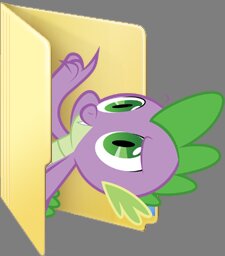 Rating: Safe Score: 0 Tags: alpha_channel blues27xx dragon e621 feral folder friendship_is_magic green_eyes hasbro icon low_res male my_little_pony mythological_creature mythological_scalie mythology scales scalie simple_background solo spike_(mlp) transparent_background User: bunchy7s