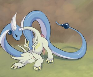 Rating: Explicit Score: 0 Tags: 2010 anal anal_penetration blue_body blue_skin bodily_fluids chibisuke cum dragon dragon_drive dragonair duo e621 erection eyes_closed feathered_wings feathers feral feral_on_feral generation_1_pokemon genital_fluids genitals harlem head_wings interspecies male male/male male_penetrated male_penetrating male_penetrating_male mythological_creature mythological_scalie mythology nintendo nude penetration penis pokemon pokemon_(species) pokephilia reptile rubbing scalie sex snake tail unusual_wing_placement wings User: bunchy7s