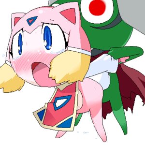 Rating: Explicit Score: 0 Tags: dark_keroro female keroro_gunsou miruru rule34 tagme User: bunchy7s