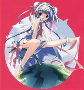 Rating: Explicit Score: 0 Tags: blue_hair breasts bun_cover china_dress chinadress chinese_clothes double_bun female food fruit hairband rule34 watermelon User: bunchy7s Rating: Explicit Score: 0 Tags: blue_hair breasts bun_cover china_dress chinadress chinese_clothes double_bun female food fruit hairband rule34 watermelon User: bunchy7s