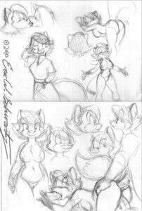 Rating: Explicit Score: 0 Tags: 2010 anal anal_penetration anthro ass_up bisexual breast_grab breasts butt canid canine double_penetration e621 erection eric_schwartz fellatio female female/female fox french_kissing gangbang genitals grope group group_sex guide_lines hand_on_breast helen_dish hi_res kissing male male/female mammal mature_anthro mature_female mephitid monochrome mother_(lore) multiple_poses nipples nude oral oral_penetration parent_(lore) penetration penile penile_penetration penis penis_in_ass penis_in_vagina pose raised_tail sex simple_background sketch skunk spitroast tail tongue tongue_out tongue_out_fellatio triple_penetration vaginal vaginal_penetration vulva white_background zig_zag User: bunchy7s