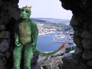 Rating: Safe Score: 0 Tags: 3d_(artwork) 4:3 akito ambiguous_gender anthro autodesk_maya_(artwork) digital_media_(artwork) dragon e621 fur furred_dragon furred_scalie grandfathered_content green_body green_fur hi_res mythological_creature mythological_scalie mythology real scalie solo tail User: bunchy7s
