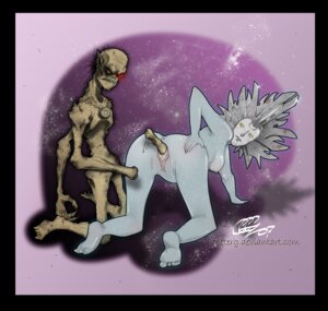 Rating: Explicit Score: 0 Tags: dungeons_and_dragons female lady_of_pain lich neterg planescape rule34 vecna User: bunchy7s