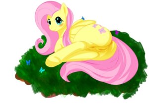 Rating: Explicit Score: 0 Tags: cutie_mark e621 equid equine feathered_wings feathers female feral fluttershy_(mlp) friendship_is_magic genitals green_eyes hair hasbro looking_at_viewer low_res mammal my_little_pony mythological_creature mythological_equine mythology pegasus pink_hair presenting quadruped simple-creature solo tail vulva wings yellow_body yellow_feathers User: bunchy7s