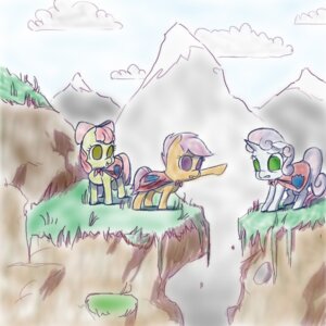 Rating: Questionable Score: 0 Tags: 1:1 apple_bloom_(mlp) cutie_mark_crusaders_(mlp) e621 earth_pony equid equine female feral friendship_is_magic group hasbro horn horse mammal my_little_pony mythological_creature mythological_equine mythology pony quadruped scootaloo_(mlp) sweetie_belle_(mlp) tail unicorn unknown_artist young young_feral User: bunchy7s Rating: Questionable Score: 0 Tags: 1:1 apple_bloom_(mlp) cutie_mark_crusaders_(mlp) e621 earth_pony equid equine female feral friendship_is_magic group hasbro horn horse mammal my_little_pony mythological_creature mythological_equine mythology pony quadruped scootaloo_(mlp) sweetie_belle_(mlp) tail unicorn unknown_artist young young_feral User: bunchy7s