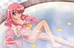 Rating: Questionable Score: 0 Tags: bath blush female flat_chest louise_francoise_le_blanc_de_la_valliere nipples nude onsen photoshop rule34 water wet zero_no_tsukaima User: bunchy7s