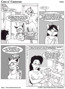 Rating: Safe Score: 0 Tags: alexia_trust anthro appliance bella_tyler_moore beverage black_hair breasts cats_n'_cameras cheetah cleavage clothed clothing comic commentary dialogue domestic_cat e621 ear_piercing english_text eyewear facial_hair felid feline felis female food fridge fur glasses goatee greyscale group hair hat headgear headwear human james_di_benedetto james_m_hardiman jewelry josephine_rodgers kitchen_appliance maine_coon male mammal monochrome necklace pen_(artwork) piercing shirt soda tail tank_top text topwear traditional_media_(artwork) url User: bunchy7s Rating: Safe Score: 0 Tags: alexia_trust anthro appliance bella_tyler_moore beverage black_hair breasts cats_n'_cameras cheetah cleavage clothed clothing comic commentary dialogue domestic_cat e621 ear_piercing english_text eyewear facial_hair felid feline felis female food fridge fur glasses goatee greyscale group hair hat headgear headwear human james_di_benedetto james_m_hardiman jewelry josephine_rodgers kitchen_appliance maine_coon male mammal monochrome necklace pen_(artwork) piercing shirt soda tail tank_top text topwear traditional_media_(artwork) url User: bunchy7s