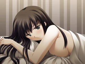 Rating: Explicit Score: 0 Tags: 1girls akasen_gairo bed bed_sheet black_hair breast_squish breasts c-side cg completely_nude covers curtains eroge female game_cg karazaki_shizue large_breasts long_hair looking_at_viewer nude nude_female on_bed on_stomach pillow rule34 ryoumoto_ken smile solo User: bunchy7s Rating: Explicit Score: 0 Tags: 1girls akasen_gairo bed bed_sheet black_hair breast_squish breasts c-side cg completely_nude covers curtains eroge female game_cg karazaki_shizue large_breasts long_hair looking_at_viewer nude nude_female on_bed on_stomach pillow rule34 ryoumoto_ken smile solo User: bunchy7s