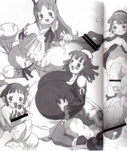 Rating: Explicit Score: 0 Tags: comic culotte disgaea flonne futanari intersex la_pucelle_tactics nippon_ichi_software priere rule34 User: bunchy7s Rating: Explicit Score: 0 Tags: comic culotte disgaea flonne futanari intersex la_pucelle_tactics nippon_ichi_software priere rule34 User: bunchy7s