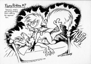 Rating: Explicit Score: 0 Tags: 1993 anthro anthro_on_anthro bed black_and_white breasts canid canine canis copyright_symbol domestic_dog duo e621 english_text eric_schwartz female female_on_top fox from_front_position furniture furry_problems lying male male/female male_on_bottom mammal monochrome on_back on_bottom on_top reverse_missionary_position sex signature simple_background static_electricity symbol tail tammy_vixen text tor_dog white_background User: bunchy7s Rating: Explicit Score: 0 Tags: 1993 anthro anthro_on_anthro bed black_and_white breasts canid canine canis copyright_symbol domestic_dog duo e621 english_text eric_schwartz female female_on_top fox from_front_position furniture furry_problems lying male male/female male_on_bottom mammal monochrome on_back on_bottom on_top reverse_missionary_position sex signature simple_background static_electricity symbol tail tammy_vixen text tor_dog white_background User: bunchy7s