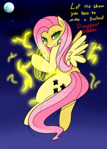 Rating: Safe Score: 0 Tags: 2012 cutie_mark e621 electricity english_text equid equine evil_grin feathered_wings feathers female feral fluttershy_(mlp) flying friendship_is_magic fur green_eyes hair hasbro hi_res kikiluv mammal moon my_little_pony mythological_creature mythological_equine mythology night outside pegasus pink_hair profanity smile solo star tail text wings yellow_body yellow_feathers yellow_fur User: bunchy7s Rating: Safe Score: 0 Tags: 2012 cutie_mark e621 electricity english_text equid equine evil_grin feathered_wings feathers female feral fluttershy_(mlp) flying friendship_is_magic fur green_eyes hair hasbro hi_res kikiluv mammal moon my_little_pony mythological_creature mythological_equine mythology night outside pegasus pink_hair profanity smile solo star tail text wings yellow_body yellow_feathers yellow_fur User: bunchy7s