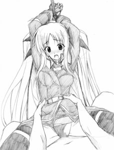Rating: Explicit Score: 0 Tags: blonde_hair bondage bound bound_hands bound_wrists censored fate_testarossa female grafite_(medium) highres human long_hair lyrical_nanoha mahou_shoujo_lyrical_nanoha mahou_shoujo_lyrical_nanoha_strikers male monochrome oppai_kenmin pussy restrained rope rule34 sex straight tears thighhighs traditional_media vaginal User: bunchy7s Rating: Explicit Score: 0 Tags: blonde_hair bondage bound bound_hands bound_wrists censored fate_testarossa female grafite_(medium) highres human long_hair lyrical_nanoha mahou_shoujo_lyrical_nanoha mahou_shoujo_lyrical_nanoha_strikers male monochrome oppai_kenmin pussy restrained rope rule34 sex straight tears thighhighs traditional_media vaginal User: bunchy7s