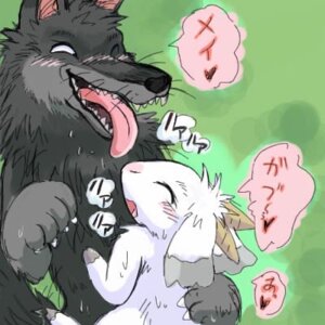 Rating: Explicit Score: 0 Tags: gabu goat male mei_(one_stormy_night) one_stormy_night rule34 wolf User: bunchy7s Rating: Explicit Score: 0 Tags: gabu goat male mei_(one_stormy_night) one_stormy_night rule34 wolf User: bunchy7s