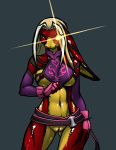 Rating: Explicit Score: 0 Tags: anthro asian_clothing biped blytzkreeg bottomless breasts capcom chinese_clothing clothed clothing cosplay dudou e621 east_asian_clothing female floppy_ears furball genitals gloves grey_background hair handwear juri juri_han lagomorph leporid long_hair looking_at_viewer lop_ears mammal nipples rabbit simple_background skimpy solo standing street_fighter under_boob vulva User: bunchy7s