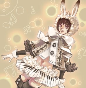Rating: Safe Score: 0 Tags: abstract_background alice810 alternative_fashion animal_humanoid brown_hair classic_lolita clothing e621 female gloves hair handwear humanoid j-fashion lagomorph lagomorph_humanoid leporid_humanoid lolita_(fashion) looking_at_viewer mammal mammal_humanoid midriff musical_note musical_symbol navel open_mouth pink_eyes rabbit_humanoid smile solo symbol teeth tongue User: bunchy7s Rating: Safe Score: 0 Tags: abstract_background alice810 alternative_fashion animal_humanoid brown_hair classic_lolita clothing e621 female gloves hair handwear humanoid j-fashion lagomorph lagomorph_humanoid leporid_humanoid lolita_(fashion) looking_at_viewer mammal mammal_humanoid midriff musical_note musical_symbol navel open_mouth pink_eyes rabbit_humanoid smile solo symbol teeth tongue User: bunchy7s