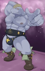 Rating: Safe Score: 0 Tags: 2014 abs belt biceps big_muscles biped boots bulge clothed clothing e621 footwear generation_1_pokemon gesture hand_gesture humanoid looking_at_viewer machoke maldu male money muscular muscular_male nintendo nipples pecs pointing pointing_at_viewer pokemon pokemon_(species) pose scales shoes solo speedo standing stripper swimwear thong topless underwear wrestling_belt User: bunchy7s Rating: Safe Score: 0 Tags: 2014 abs belt biceps big_muscles biped boots bulge clothed clothing e621 footwear generation_1_pokemon gesture hand_gesture humanoid looking_at_viewer machoke maldu male money muscular muscular_male nintendo nipples pecs pointing pointing_at_viewer pokemon pokemon_(species) pose scales shoes solo speedo standing stripper swimwear thong topless underwear wrestling_belt User: bunchy7s
