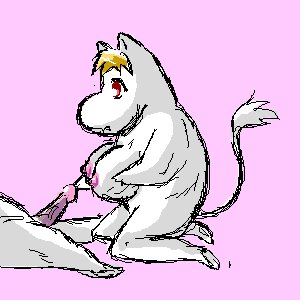 Rating: Explicit Score: 0 Tags: female rule34 snorkmaiden tagme the_moomins User: bunchy7s Rating: Explicit Score: 0 Tags: female rule34 snorkmaiden tagme the_moomins User: bunchy7s
