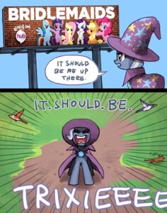 Rating: Safe Score: 0 Tags: applejack_(mlp) avian billboard bird blue_body blue_feathers blue_fur comic cutie_mark e621 earth_pony emlan equid equine feathered_wings feathers female feral fluttershy_(mlp) friendship_is_magic fur grass group hair hasbro horn horse mammal multicolored_hair my_little_pony mythological_creature mythological_equine mythology pegasus pink_body pink_fur pinkie_pie_(mlp) plant pony purple_hair quadruped rainbow_dash_(mlp) rarity_(mlp) tail trixie_(mlp) twilight_sparkle_(mlp) two_tone_hair unicorn wings yellow_body yellow_feathers User: bunchy7s