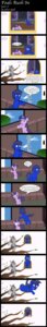 Rating: Safe Score: 0 Tags: 2012 absurd_res birthmark blue_hair bodily_fluids brown_eyes building canterlot castle cloud comic duo e621 english_text equid equine falling fan_character female fire friendship_is_magic fur hair hasbro hi_res horn long_image male mammal markings mlp-silver-quill multicolored_hair my_little_pony mythological_creature mythological_equine mythology outside plant purple_body purple_eyes purple_fur purple_hair sky smartypants_(mlp) surprised tall_image tears text torch tower tree twilight_sparkle_(mlp) two_tone_hair unicorn window young User: bunchy7s