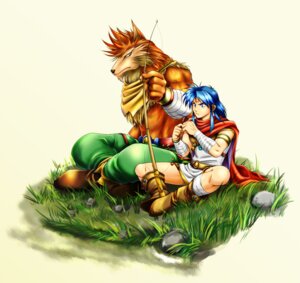 Rating: Safe Score: 0 Tags: anthro biceps black_nose blue_eyes blue_hair bo_(breath_of_fire) boots breath_of_fire canid canine canis capcom clothing duo e621 fishing fishing_rod footwear frown gilliam grass hair human long_hair male mammal muscular nature outside plant ryu_(breath_of_fire) shoes wolf はるかひがし User: bunchy7s Rating: Safe Score: 0 Tags: anthro biceps black_nose blue_eyes blue_hair bo_(breath_of_fire) boots breath_of_fire canid canine canis capcom clothing duo e621 fishing fishing_rod footwear frown gilliam grass hair human long_hair male mammal muscular nature outside plant ryu_(breath_of_fire) shoes wolf はるかひがし User: bunchy7s
