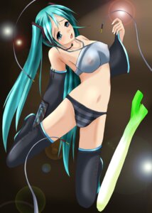 Rating: Explicit Score: 0 Tags: 1girl aqua_eyes aqua_hair belly_button bra breasts cables detached_sleeves female female_only hatsune_miku headset jumping lingerie long_hair medium_breasts nipple_bulge nipples nipples_visible_through_clothing panties rule34 see-through solo solo_female solo_focus spring_onion striped striped_panties tagme thighhighs twintails twintails_(hairstyle) underwear underwear_only very_long_hair vocaloid User: bunchy7s Rating: Explicit Score: 0 Tags: 1girl aqua_eyes aqua_hair belly_button bra breasts cables detached_sleeves female female_only hatsune_miku headset jumping lingerie long_hair medium_breasts nipple_bulge nipples nipples_visible_through_clothing panties rule34 see-through solo solo_female solo_focus spring_onion striped striped_panties tagme thighhighs twintails twintails_(hairstyle) underwear underwear_only very_long_hair vocaloid User: bunchy7s