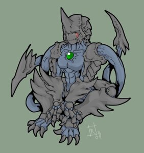 Rating: Safe Score: 0 Tags: blush claws e621 grin horn humanoid male monster muscular muscular_male nude reho sitting smile solo spikes tentacles User: bunchy7s Rating: Safe Score: 0 Tags: blush claws e621 grin horn humanoid male monster muscular muscular_male nude reho sitting smile solo spikes tentacles User: bunchy7s