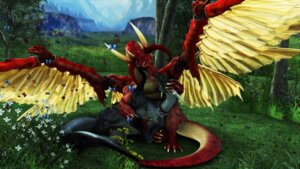 Rating: Safe Score: 0 Tags: 16:9 3d_(artwork) ambiguous_gender arthropod butterfly caressing cloud digital_media_(artwork) dragon duo e621 eyes_closed flower head_grab insect kissing lepidopteran love mythological_creature mythological_scalie mythology outside plant quintara_(twylyght) red_body red_scales redburne_(twylyght) romantic romantic_ambiance scales scalie sky tail tender torso_grab twylyght widescreen wings User: bunchy7s Rating: Safe Score: 0 Tags: 16:9 3d_(artwork) ambiguous_gender arthropod butterfly caressing cloud digital_media_(artwork) dragon duo e621 eyes_closed flower head_grab insect kissing lepidopteran love mythological_creature mythological_scalie mythology outside plant quintara_(twylyght) red_body red_scales redburne_(twylyght) romantic romantic_ambiance scales scalie sky tail tender torso_grab twylyght widescreen wings User: bunchy7s