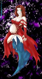 Rating: Explicit Score: 0 Tags: 1girls cum eve_(parasite_eve) female green_eyes kayworld melissa_pearce parasite_eve pregnant rule34 tagme User: bunchy7s Rating: Explicit Score: 0 Tags: 1girls cum eve_(parasite_eve) female green_eyes kayworld melissa_pearce parasite_eve pregnant rule34 tagme User: bunchy7s