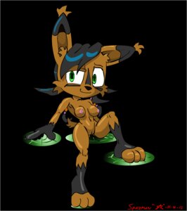 Rating: Explicit Score: 0 Tags: 2012 anthro archie_comics barefoot black_hair border breasts digital_creature e621 feet felid feline female genitals green_eyes hair lynx mammal navel nicole_the_lynx nipples nude pose sega smile solo sonic_the_hedgehog_(archie) sonic_the_hedgehog_(comics) sonic_the_hedgehog_(series) spazman vulva white_border User: bunchy7s Rating: Explicit Score: 0 Tags: 2012 anthro archie_comics barefoot black_hair border breasts digital_creature e621 feet felid feline female genitals green_eyes hair lynx mammal navel nicole_the_lynx nipples nude pose sega smile solo sonic_the_hedgehog_(archie) sonic_the_hedgehog_(comics) sonic_the_hedgehog_(series) spazman vulva white_border User: bunchy7s