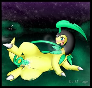 Rating: Explicit Score: 0 Tags: 3_fingers 3_toes bayleef black_border blue_eyes blush border claws dark darkmirage detailed_background duo e621 eyes_in_darkness fan_character feet female feral fingers fog gay gay_anal gay_male gay_sex generation_2_pokemon genitals grass green_eyes homosexual homosexual_male homosexual_sex leaf looking_at_another male/male male_only male_penetrated masturbation nicobay night nintendo nude open_mouth outside peeping penetration plant pokemon pokemon_(species) rule34 scalie shrub sky smile solo_focus star starry_sky tagme tail tentacles toes vaginal vaginal_masturbation vine_whip vines vulva User: bunchy7s