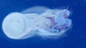 Rating: Safe Score: 0 Tags: 16:9 blue_hair e621 equid equine female feral friendship_is_magic hair hasbro horn mammal moon my_little_pony mythological_creature mythological_equine mythology princess_luna_(mlp) solo space star unicorn unknown_artist widescreen User: bunchy7s Rating: Safe Score: 0 Tags: 16:9 blue_hair e621 equid equine female feral friendship_is_magic hair hasbro horn mammal moon my_little_pony mythological_creature mythological_equine mythology princess_luna_(mlp) solo space star unicorn unknown_artist widescreen User: bunchy7s