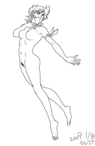 Rating: Explicit Score: 0 Tags: 1girls 2009 android breasts choker cutie_honey cutie_honey_(character) female female_only honey_kisaragi large_breasts line_art nude rede_(artist) rule34 short_hair solo User: bunchy7s Rating: Explicit Score: 0 Tags: 1girls 2009 android breasts choker cutie_honey cutie_honey_(character) female female_only honey_kisaragi large_breasts line_art nude rede_(artist) rule34 short_hair solo User: bunchy7s