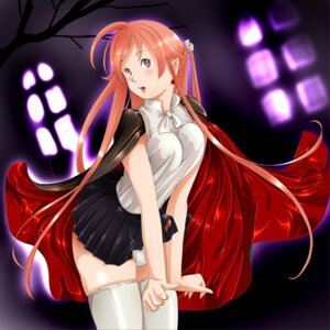 Rating: Explicit Score: 0 Tags: 1futa balls balls_in_panties cape cleavage futa_vampire futanari intersex original penis penis_under_skirt pointy_ears red_hair ribbon rule34 skirt skirt_lift solo_futa vampire window yozora User: bunchy7s Rating: Explicit Score: 0 Tags: 1futa balls balls_in_panties cape cleavage futa_vampire futanari intersex original penis penis_under_skirt pointy_ears red_hair ribbon rule34 skirt skirt_lift solo_futa vampire window yozora User: bunchy7s
