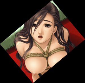 Rating: Explicit Score: 0 Tags: bondage cg eroge female hana_to_hebi rule34 tagme User: bunchy7s Rating: Explicit Score: 0 Tags: bondage cg eroge female hana_to_hebi rule34 tagme User: bunchy7s