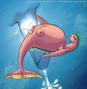 Rating: Explicit Score: 0 Tags: 2000 aquatic bodily_fluids copyright_symbol cum cum_in_water cum_underwater cumshot disembodied_penis dr_comet duo e621 ejaculation erection female feral genital_fluids genitals hi_res human humanoid_genitalia humanoid_penis humanoid_vulva male mammal nipples non-mammal_nipples orgasm penis pink_body pink_skin serendipity serendipity_the_pink_dragon solo_focus sweat symbol tears teats underwater vulva water what User: bunchy7s Rating: Explicit Score: 0 Tags: 2000 aquatic bodily_fluids copyright_symbol cum cum_in_water cum_underwater cumshot disembodied_penis dr_comet duo e621 ejaculation erection female feral genital_fluids genitals hi_res human humanoid_genitalia humanoid_penis humanoid_vulva male mammal nipples non-mammal_nipples orgasm penis pink_body pink_skin serendipity serendipity_the_pink_dragon solo_focus sweat symbol tears teats underwater vulva water what User: bunchy7s