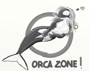 Rating: Explicit Score: 0 Tags: 5:4 anthro aquatic breasts cetacean dolphin e621 female fingering fingering_self genitals heart_symbol mammal masturbation nude oceanic_dolphin orca pira simple_background solo toothed_whale vaginal vaginal_masturbation vulva white_background User: bunchy7s